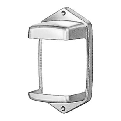 2x HELLA Cap 8XS 113 389-001