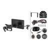 HELLA Reversing Aid 8XX 358 142-901