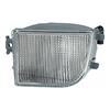 HELLA Direction Indicator 9EL 142 459-011