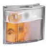 HELLA Indicator Flasher 9EL 145 104-011