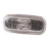 HELLA Indicator Flasher 9EL 270 107-011