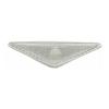 HELLA Indicator Flasher 9EL 354 058-001
