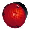 HELLA Combination Rear Tail Light Lamp Lens 9EL 964 532-001