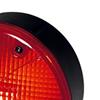 HELLA Combination Rear Tail Light Lamp Lens 9EL 964 532-001