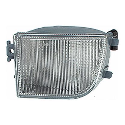 HELLA Direction Indicator 9EL 142 459-011