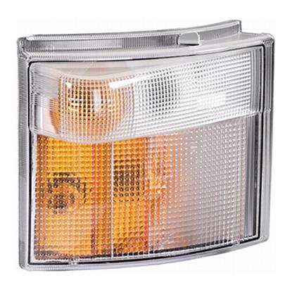 HELLA Indicator Flasher 9EL 145 104-011