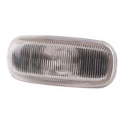 HELLA Indicator Flasher 9EL 270 107-011