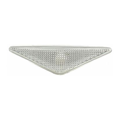 HELLA Indicator Flasher 9EL 354 058-001