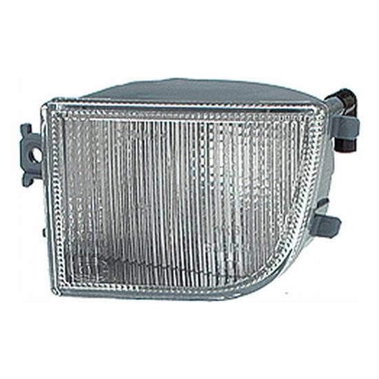 HELLA Direction Indicator 9EL 142 459-011