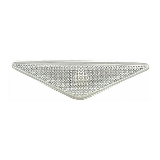 HELLA Indicator Flasher 9EL 354 058-001