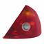 HELLA Combination Rear Tail Light Lamp 9EL 171 558-011