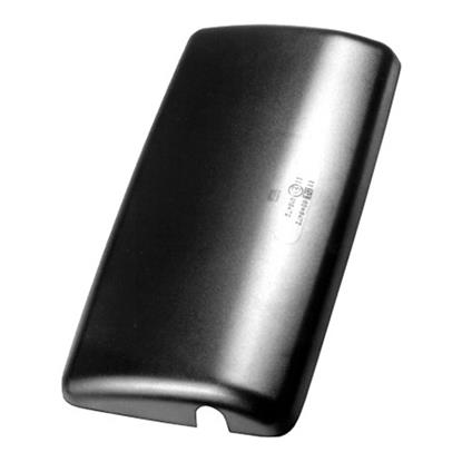 HELLA Drivers Cab Outside Mirror Cover 9HD 563 475-041