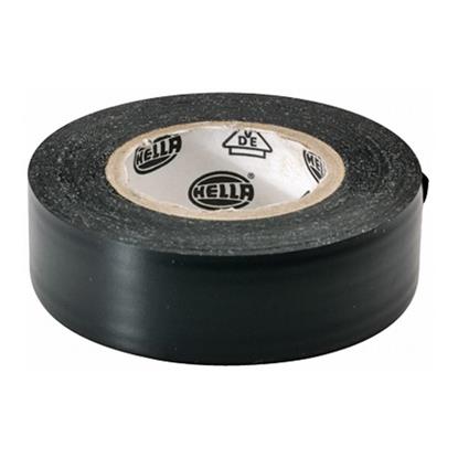 10x HELLA Insulation Tape 9MJ 707 869-013