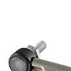 50x HELLA Headlight Headlamp Range Adjustment Control 9XB 732 588-207