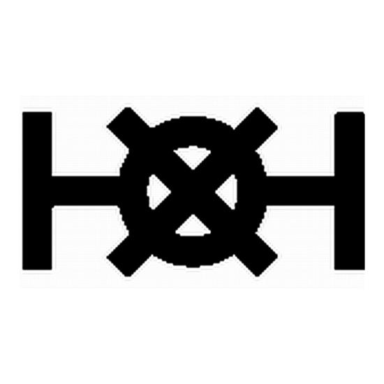 25x HELLA Label 9XT 740 763-331