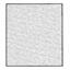 25x HELLA Label 9XT 734 713-621