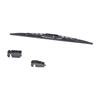 HELLA Windscreen Wiper Blade 9XW 178 878-181