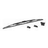 HELLA Windscreen Wiper Blade 9XW 184 107-262