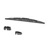 HELLA Windscreen Wiper Blade 9XW 190 253-131