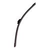 HELLA Windscreen Wiper Blade 9XW 200 526-071