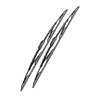 HELLA Windscreen Wiper Blade 9XW 206 480-801