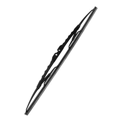 HELLA Windscreen Wiper Blade 9XW 184 107-241