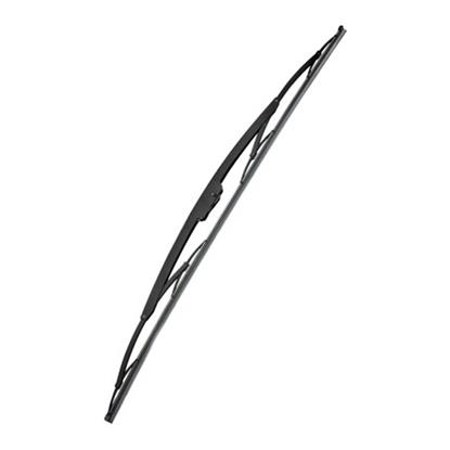 HELLA Windscreen Wiper Blade 9XW 194 562-401