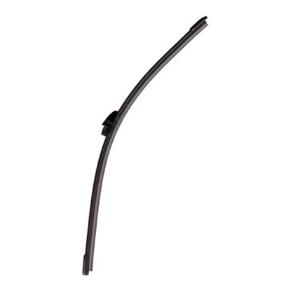 HELLA Windscreen Wiper Blade 9XW 200 526-031