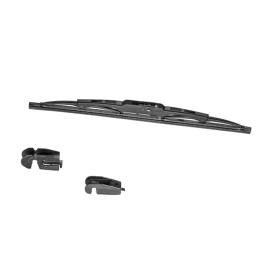 HELLA Windscreen Wiper Blade 9XW 190 253-131