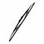 HELLA Windscreen Wiper Blade 9XW 190 253-231