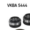 SKF Wheel Bearing Kit VKBA 5444