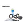 SKF Wheel Bearing Kit VKBA 9028 CL