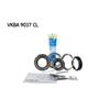 SKF Wheel Bearing Kit VKBA 9037 CL
