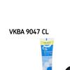 SKF Wheel Bearing Kit VKBA 9047 CL
