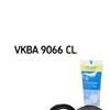 SKF Wheel Bearing Kit VKBA 9066 CL