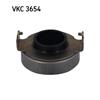 SKF Clutch Releaser Bearing VKC 3654