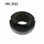 SKF Clutch Releaser Bearing VKC 2523