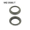 SKF Strut Support Mounting Anti Friction Bearing VKD 35001 T