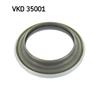 SKF Strut Support Mounting Anti Friction Bearing VKD 35001