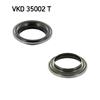 SKF Strut Support Mounting Anti Friction Bearing VKD 35002 T