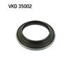 SKF Strut Support Mounting Anti Friction Bearing VKD 35002