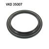 SKF Strut Support Mounting Anti Friction Bearing VKD 35007