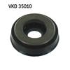 SKF Strut Support Mounting Anti Friction Bearing VKD 35010