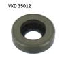 SKF Strut Support Mounting Anti Friction Bearing VKD 35012