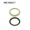 SKF Strut Support Mounting Anti Friction Bearing VKD 35013 T