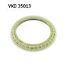 SKF Strut Support Mounting Anti Friction Bearing VKD 35013