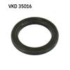 SKF Strut Support Mounting Anti Friction Bearing VKD 35016