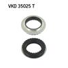 SKF Strut Support Mounting Anti Friction Bearing VKD 35025 T