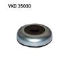 SKF Strut Support Mounting Anti Friction Bearing VKD 35030