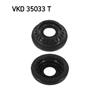 SKF Strut Support Mounting Anti Friction Bearing VKD 35033 T